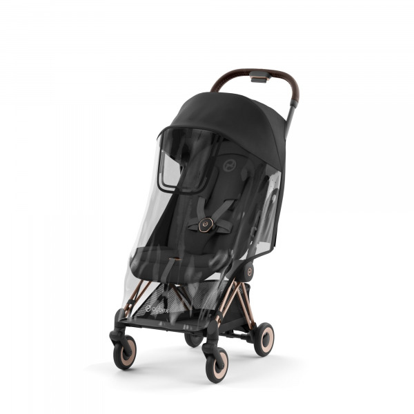 CYBEX Platinum COYA es�v�d�